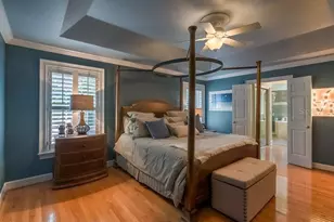 3408 W Bay Villa Ave, Tampa, FL 33611 - Photo 11