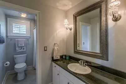 3408 W Bay Villa Avenue, Tampa, FL 33611 - Photo 19