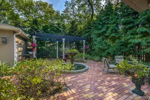 3408 W Bay Villa Ave, Tampa, FL 33611 - Photo 23