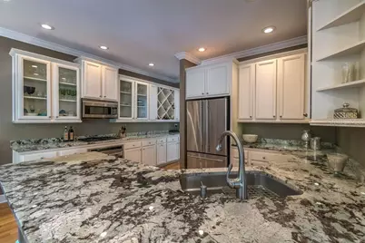 3408 W Bay Villa Avenue, Tampa, FL 33611 - Photo 3