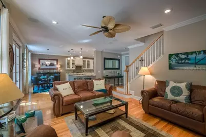 3408 W Bay Villa Avenue, Tampa, FL 33611 - Photo 5