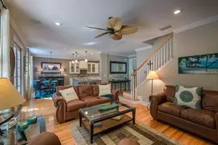 3408 W Bay Villa Ave, Tampa, FL 33611 - Photo 5