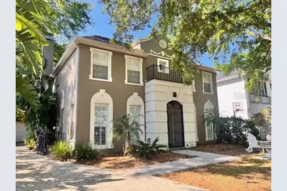 3408 W Bay Villa Avenue, Tampa, FL 33611 - Photo 1