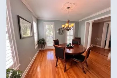 3408 W Bay Villa Avenue, Tampa, FL 33611 - Photo 7