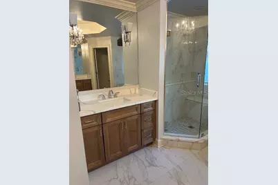 3408 W Bay Villa Avenue, Tampa, FL 33611 - Photo 13