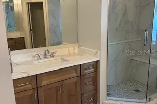 3408 W Bay Villa Ave, Tampa, FL 33611 - Photo 13