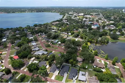 929 Clearview Avenue, Lakeland, FL 33801 - Photo 7