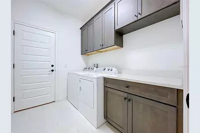 929 Clearview Avenue, Lakeland, FL 33801 - Photo 17