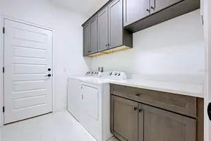 929 Clearview Ave, Lakeland, FL 33801 - Photo 17