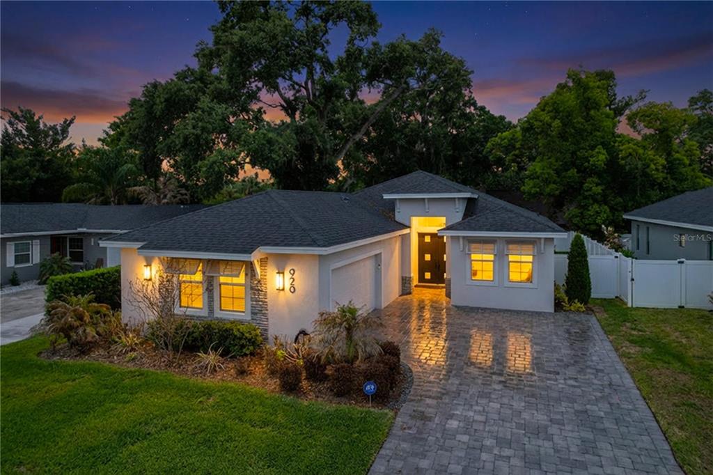 929 Clearview Ave - 929 Clearview Ave, Lakeland, FL 33801 Luxury Property | Jose Angel Pina