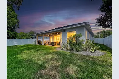 929 Clearview Avenue, Lakeland, FL 33801 - Photo 3