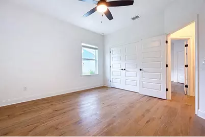 929 Clearview Avenue, Lakeland, FL 33801 - Photo 19