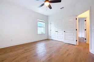 929 Clearview Ave, Lakeland, FL 33801 - Photo 19