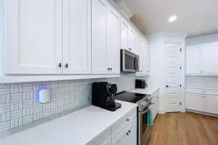 929 Clearview Ave, Lakeland, FL 33801 - Photo 15