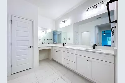929 Clearview Avenue, Lakeland, FL 33801 - Photo 25