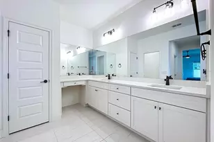 929 Clearview Ave, Lakeland, FL 33801 - Photo 25