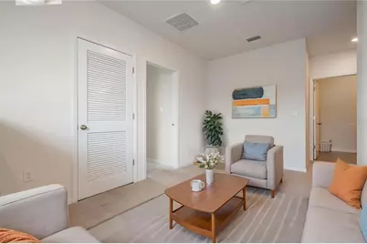 32699 Dashel Palm Lane, Wesley Chapel, FL 33543 - Photo 21