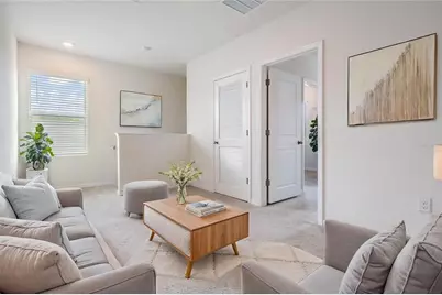 32699 Dashel Palm Lane, Wesley Chapel, FL 33543 - Photo 19