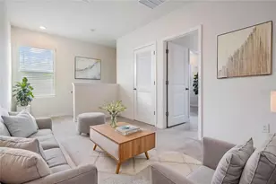 32699 Dashel Palm Ln, Wesley Chapel, FL 33543 - Photo 19