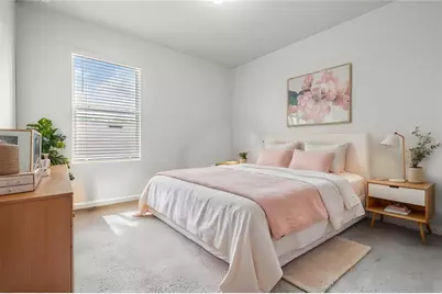 32699 Dashel Palm Lane, Wesley Chapel, FL 33543 - Photo 29