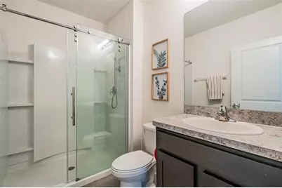 32699 Dashel Palm Lane, Wesley Chapel, FL 33543 - Photo 19