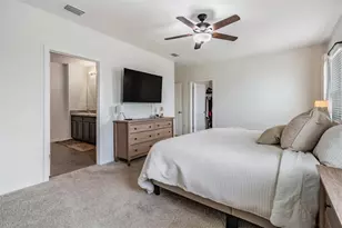 32699 Dashel Palm Ln, Wesley Chapel, FL 33543 - Photo 27