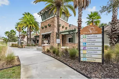 32699 Dashel Palm Lane, Wesley Chapel, FL 33543 - Photo 49