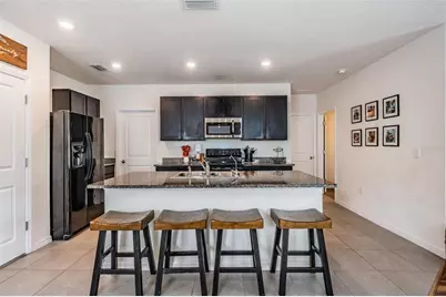 32699 Dashel Palm Lane, Wesley Chapel, FL 33543 - Photo 13