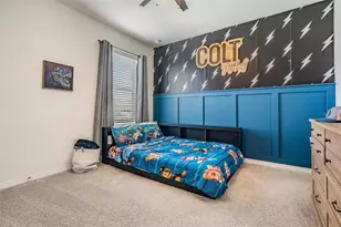 32699 Dashel Palm Ln, Wesley Chapel, FL 33543 - Photo 29