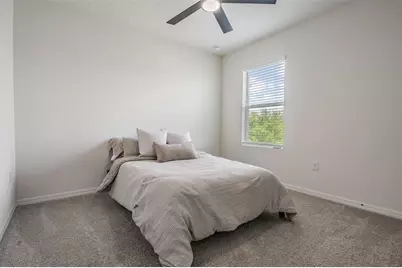 32699 Dashel Palm Lane, Wesley Chapel, FL 33543 - Photo 31