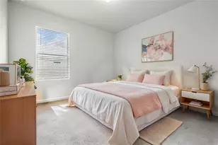 32699 Dashel Palm Ln, Wesley Chapel, FL 33543 - Photo 31