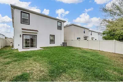 32699 Dashel Palm Lane, Wesley Chapel, FL 33543 - Photo 37