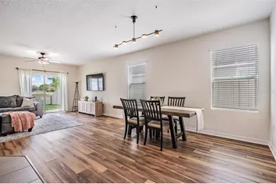 32699 Dashel Palm Lane, Wesley Chapel, FL 33543 - Photo 11