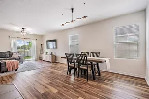 32699 Dashel Palm Ln, Wesley Chapel, FL 33543 - Photo 11