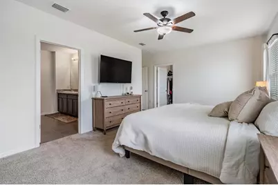 32699 Dashel Palm Lane, Wesley Chapel, FL 33543 - Photo 25