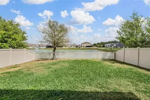 32699 Dashel Palm Ln, Wesley Chapel, FL 33543 - Photo 37