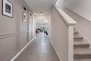 32699 Dashel Palm Ln, Wesley Chapel, FL 33543 - Photo 5