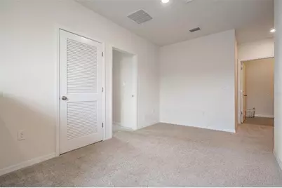 32699 Dashel Palm Lane, Wesley Chapel, FL 33543 - Photo 23