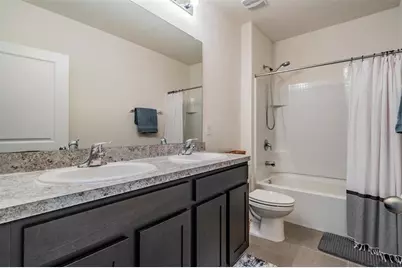 32699 Dashel Palm Lane, Wesley Chapel, FL 33543 - Photo 31