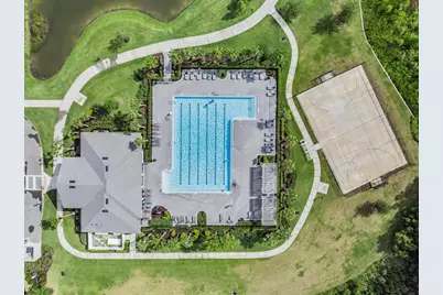 32699 Dashel Palm Lane, Wesley Chapel, FL 33543 - Photo 45