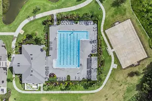 32699 Dashel Palm Ln, Wesley Chapel, FL 33543 - Photo 45