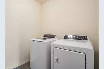32699 Dashel Palm Lane, Wesley Chapel, FL 33543 - Photo 33