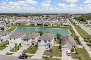 32699 Dashel Palm Ln, Wesley Chapel, FL 33543 - Photo 37