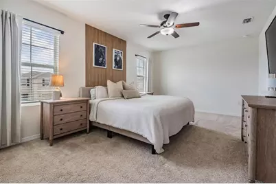 32699 Dashel Palm Lane, Wesley Chapel, FL 33543 - Photo 23