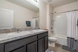 32699 Dashel Palm Ln, Wesley Chapel, FL 33543 - Photo 33