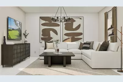 26645 Wilgrove Place, Punta Gorda, FL 33955 - Photo 3