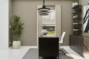 26645 Wilgrove Pl, Punta Gorda, FL 33955 - Photo 7