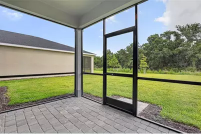 26645 Wilgrove Place, Punta Gorda, FL 33955 - Photo 29