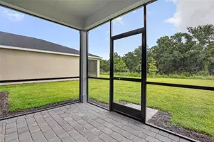 26645 Wilgrove Pl, Punta Gorda, FL 33955 - Photo 29