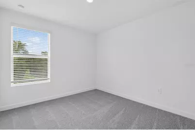 26645 Wilgrove Place, Punta Gorda, FL 33955 - Photo 21